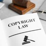 You Must Know About These 3 Copyright Laws