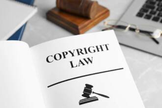 You Must Know About These 3 Copyright Laws