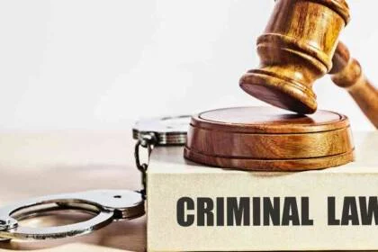Criminal Defense Lawyers in San Diego