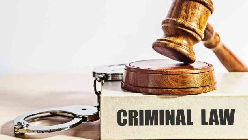Criminal Defense Lawyers in San Diego