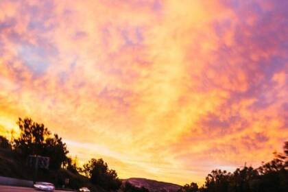 DUI first offense laws in Texas as of 2024