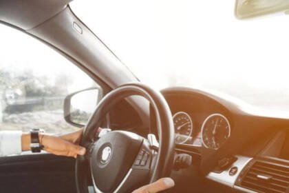 DUI second offense penalties in Texas