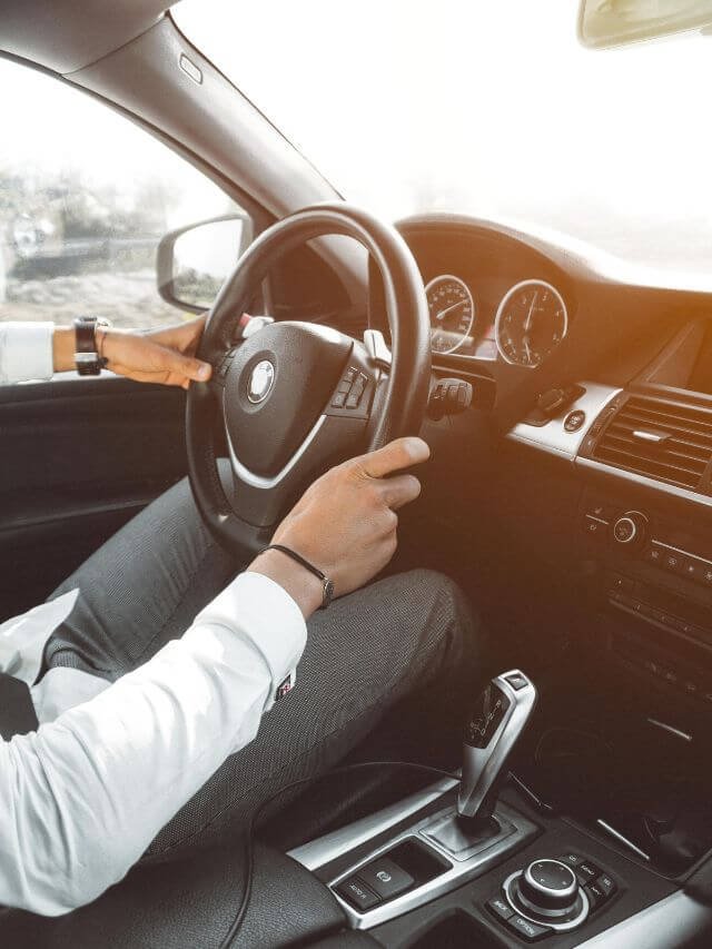 DUI second offense penalties in Texas