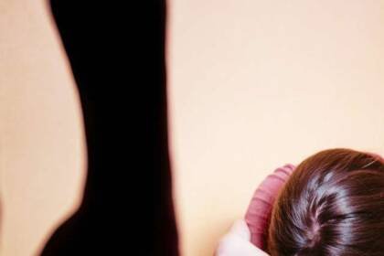 Domestic Violence Law in New York State