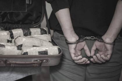 Drug Trafficking Law in Florida