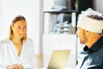 How Does Workers Compensation Work