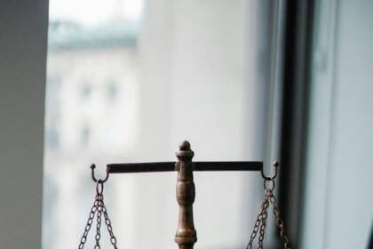 How Much Can You Get For Wrongful Death