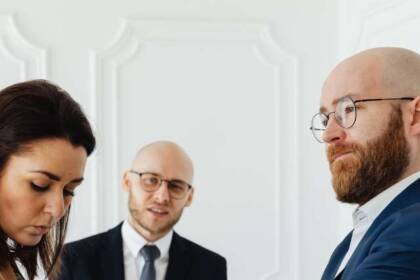 How much do Texas divorce lawyers charge for consultation?