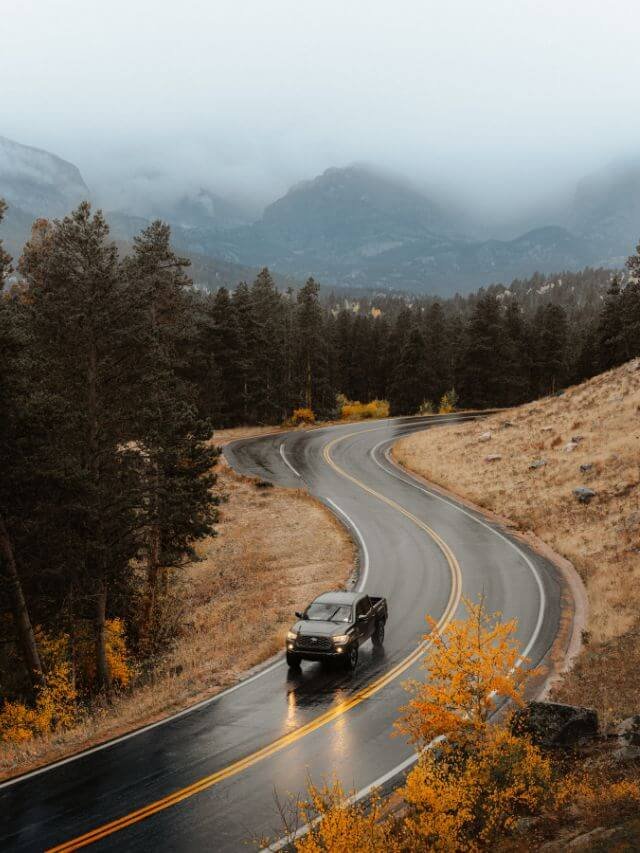Texas driver’s license suspension and revocation laws
