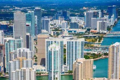 Workers Compensation Law in Florida