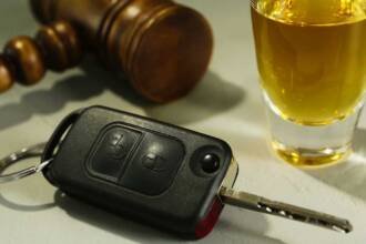 drunk driving lawsuit