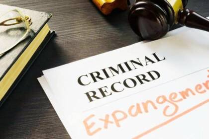 These are the States with the Easiest Expungement Laws