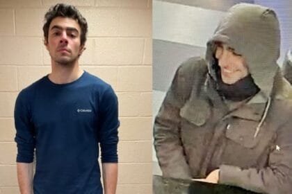 Luigi Mangione: Unraveling the Suspect in the UnitedHealthcare CEO Killing