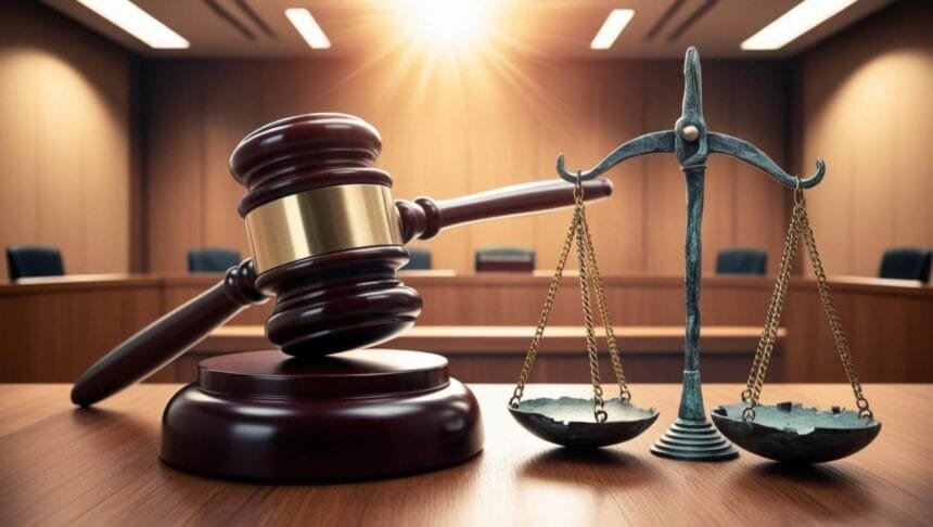 Personal Injury Claims