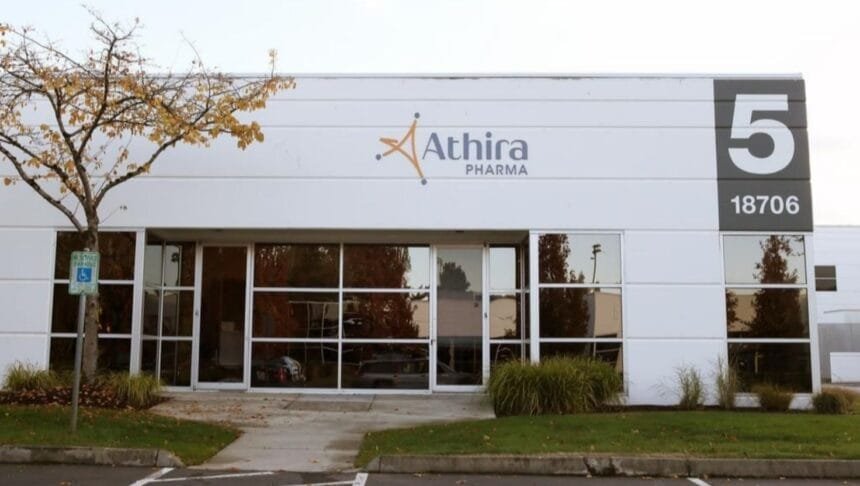 Athira Pharma Inc. Settles $4M False Claims Act Allegations