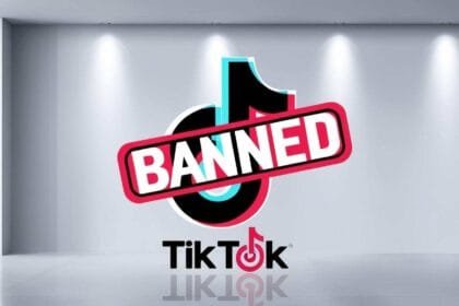 Supreme Court Weighs TikTok Ban Amid National Security Concerns