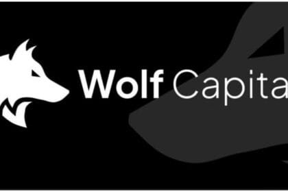 Wolf Capital Founder Admits to Defrauding 2,800 Investors of Millions