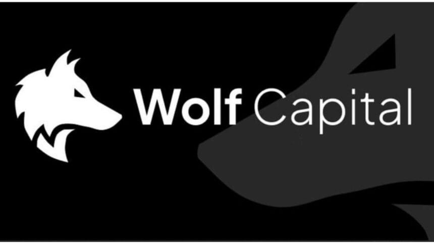 Wolf Capital Founder Admits to Defrauding 2,800 Investors of Millions