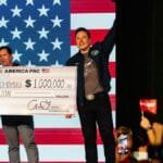Elon Musk Ordered to Face Lawsuit Over Alleged $1 Million Election Lottery Scheme
