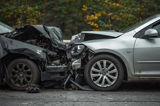 5 Best Personal Injury Lawyers in Henderson