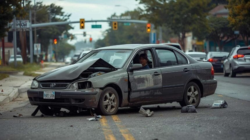 5 Best Personal Injury Lawyers in Stuart, FL