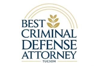 Criminal Defense Attorneys Tucson
