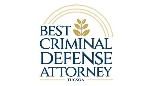 Criminal Defense Attorneys Tucson