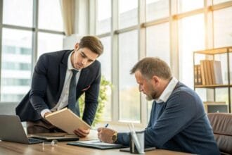 Filing a Personal Injury Claim in California Here’s Everything You Need to Know