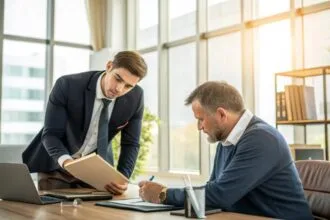 Filing a Personal Injury Claim in California Here’s Everything You Need to Know