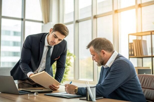 Filing a Personal Injury Claim in California Here’s Everything You Need to Know