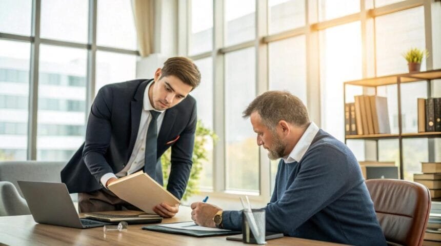 Filing a Personal Injury Claim in California Here’s Everything You Need to Know