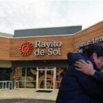 Parents in Panic as Immigration Agents Storm Chicago Daycare