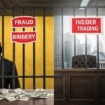8 Worst White-Collar Crime That Often Go Unpunished