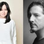 Shannen Doherty's Ex-Husband Challenges Divorce Ruling 18 Months After Her Death