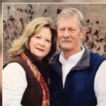 Family Celebration Turns Fatal in Minnesota Highway Collision