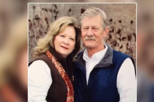 Family Celebration Turns Fatal in Minnesota Highway Collision