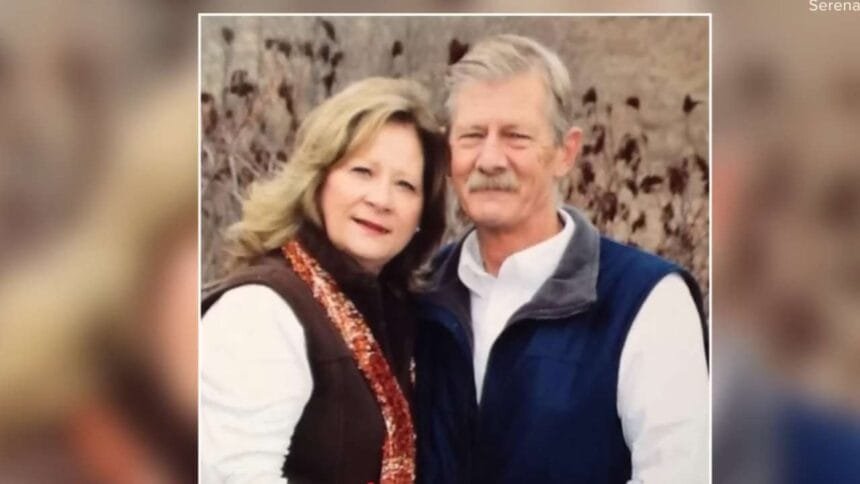 Family Celebration Turns Fatal in Minnesota Highway Collision