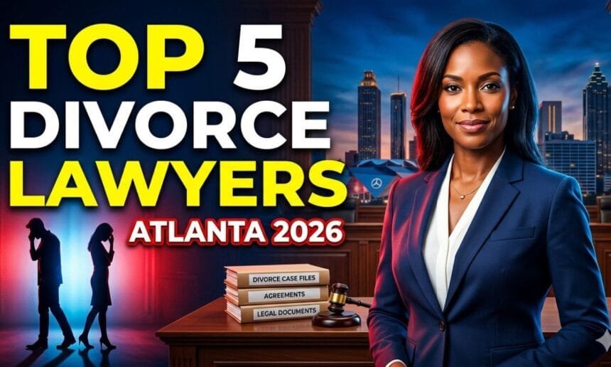5 Best Criminal Defense Lawyers in Oakland, CA