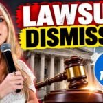 Riley Gaines’ Lawsuit Against NCAA Dismissed by Federal Judge Over Title IX Claims