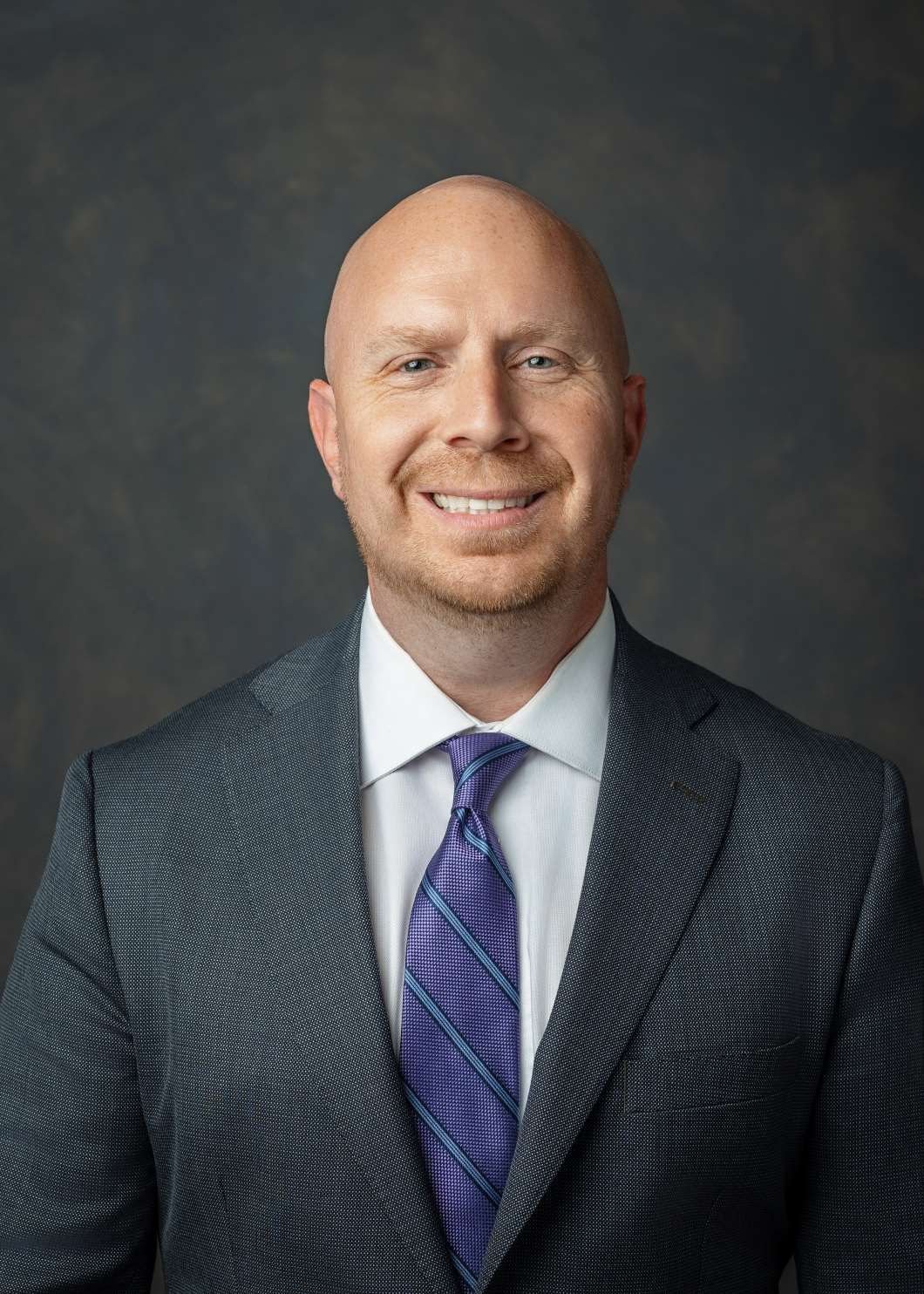 Price Benowitz Accident Injury Lawyers, LLP