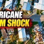 Florida Couple Wins Hurricane Ian Insurance Lawsuit Against Citizens as Costs Could Exceed $400K