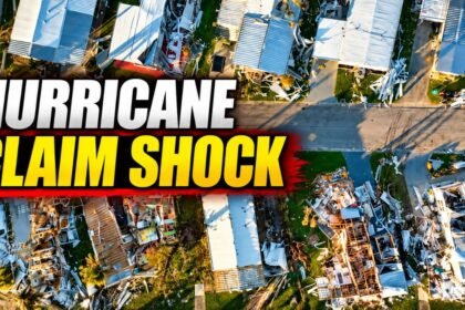 Florida Couple Wins Hurricane Ian Insurance Lawsuit Against Citizens as Costs Could Exceed $400K
