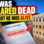 Las Vegas Hospital Lawsuit