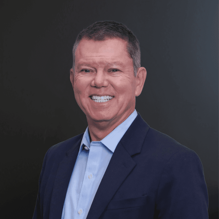 Price Benowitz Accident Injury Lawyers, LLP