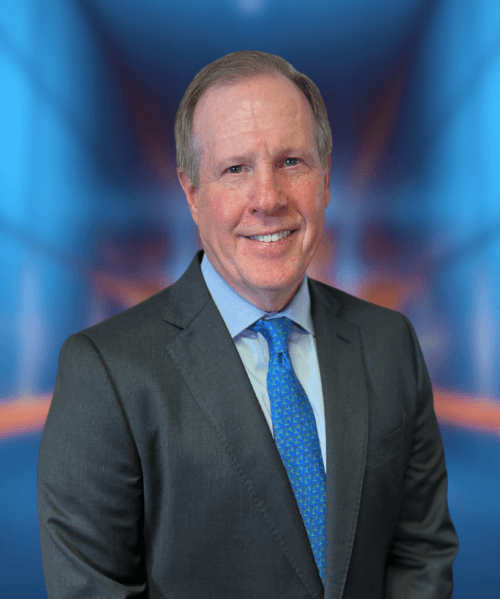 Ira Sherman
