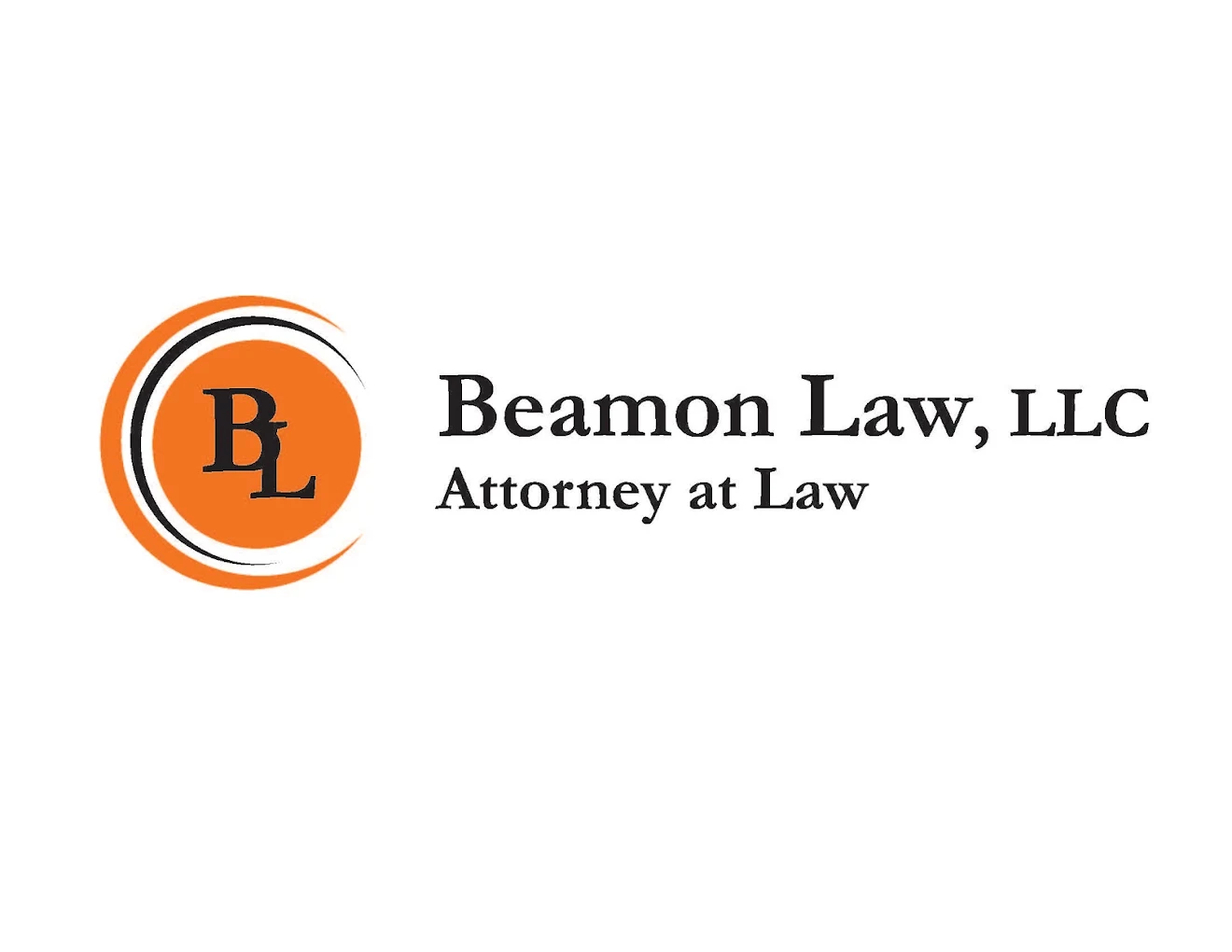 Price Benowitz Accident Injury Lawyers, LLP